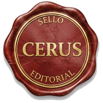 Sello Editorial CERUS