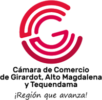 Camara de comercio