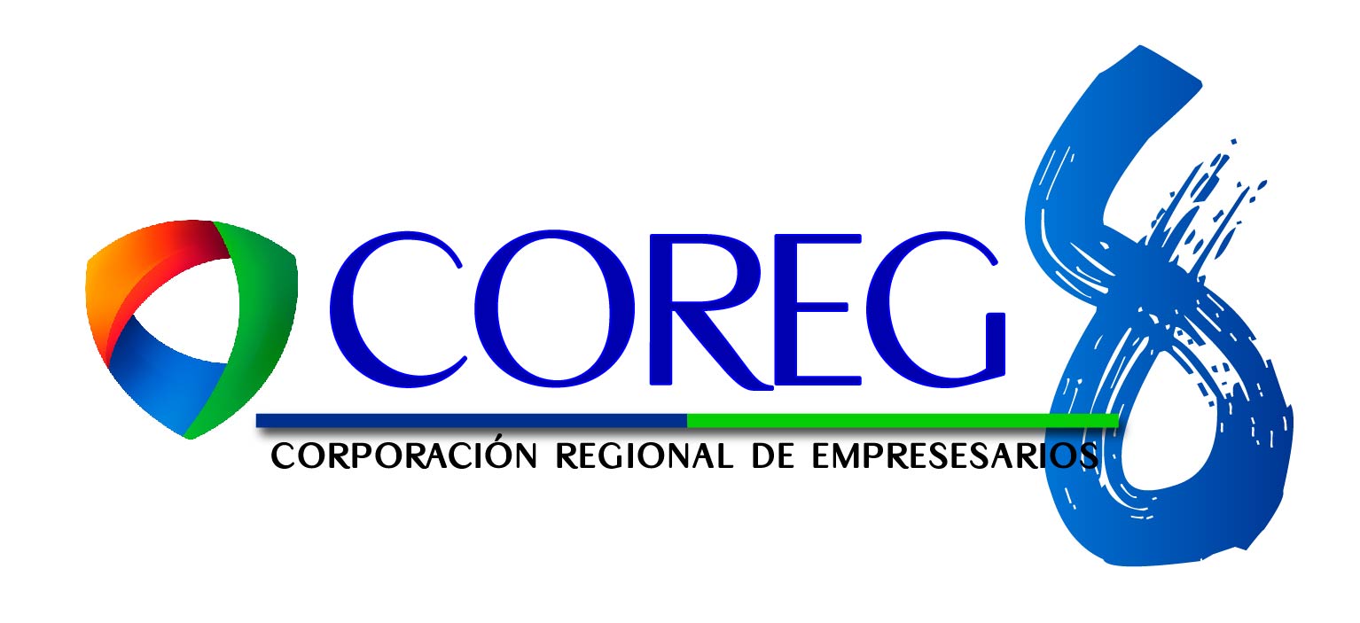CoreG8