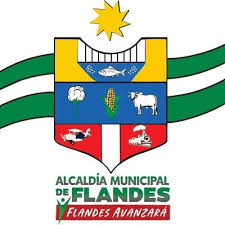 Alcaldía de Flandes