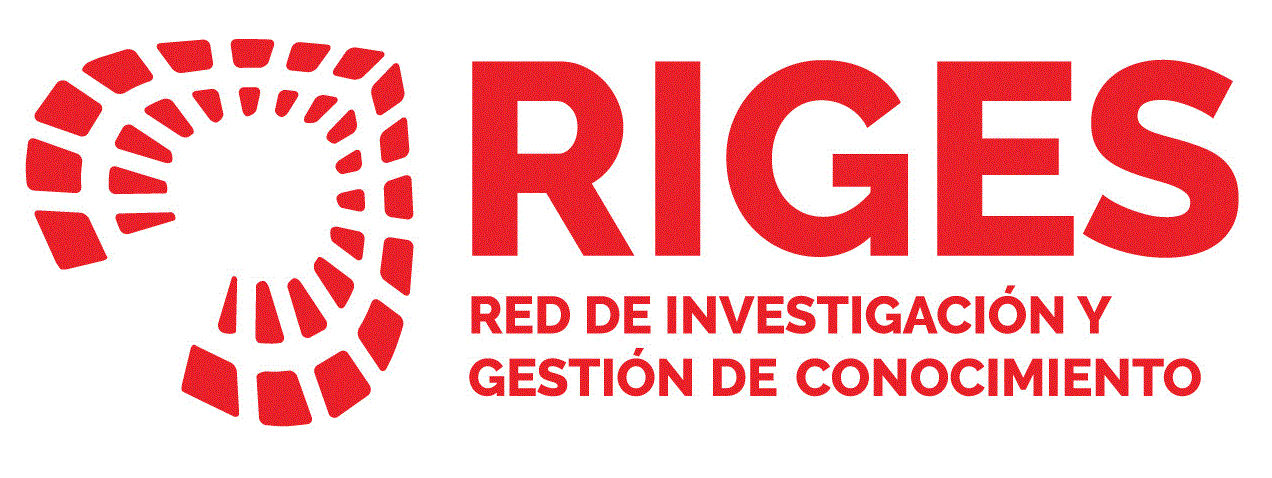 Riges