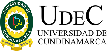 Universidad de Cundinamarca