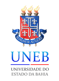 Uneb Brasil