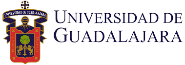 Universidad de Guadalajara