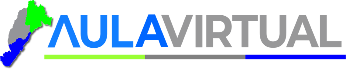 Logo AulaVirtualCerus