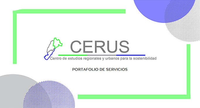Brochure Cerus