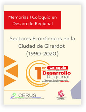 Descargar Memorias I