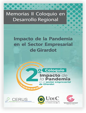 Descarga Memorias II