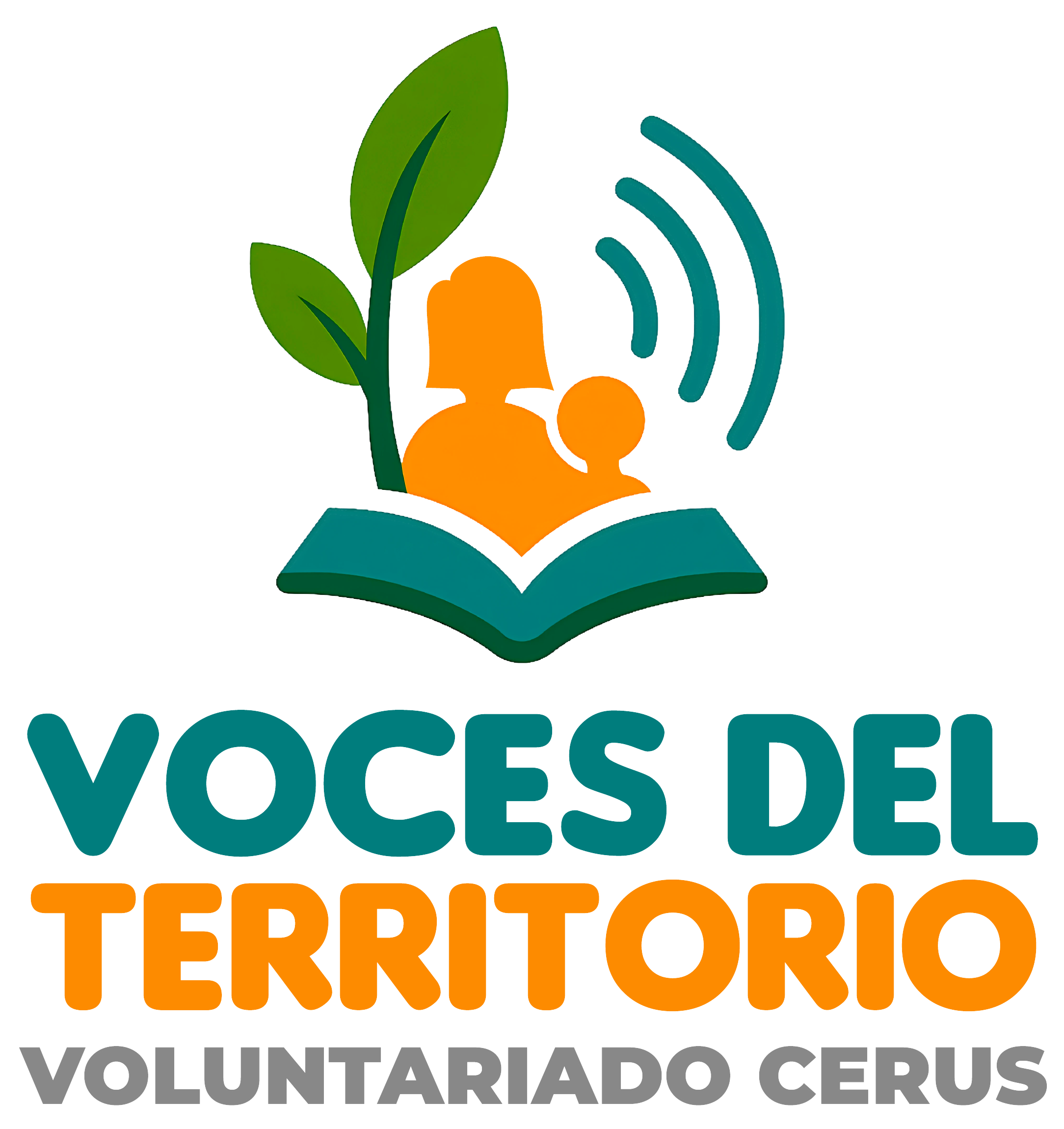 Logo Cerus