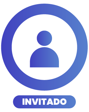 Promotor