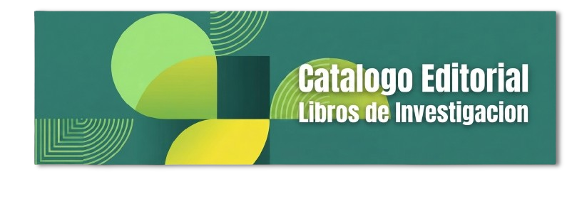 Temática Libros