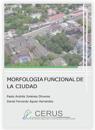 Libro 3