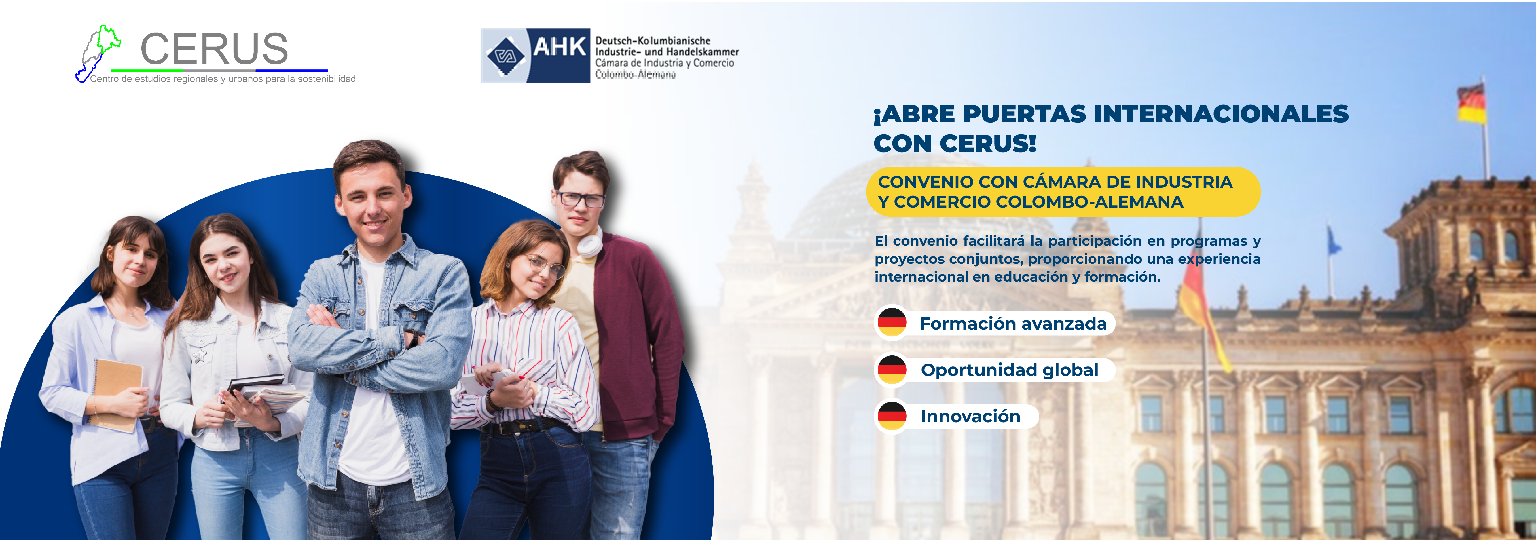 Inscripción 1